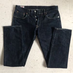 Oni Denim 517